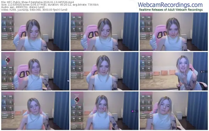 myfreecams-serphelia-01-13-2026-04-55-36