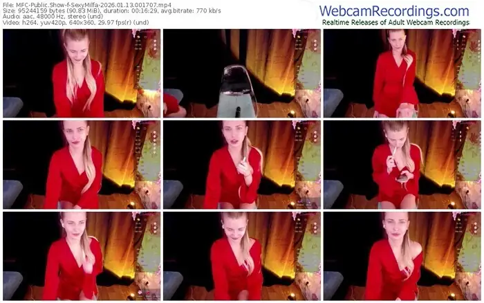myfreecams-sexymilfa-01-13-2026-00-17-07