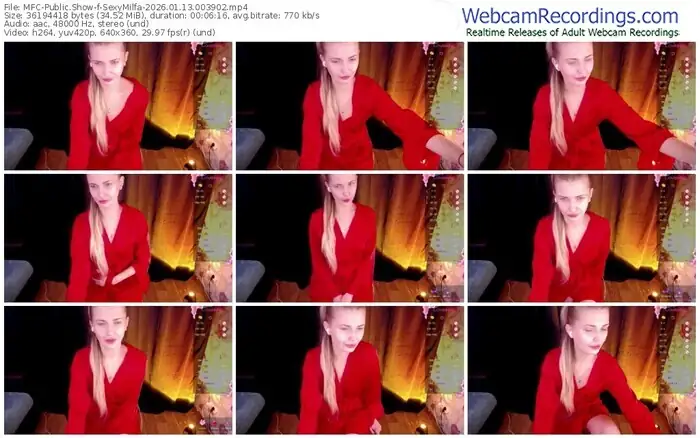 myfreecams-sexymilfa-01-13-2026-00-39-02