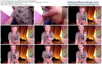 myfreecams-sexymilfa-01-13-2026-05-44-48