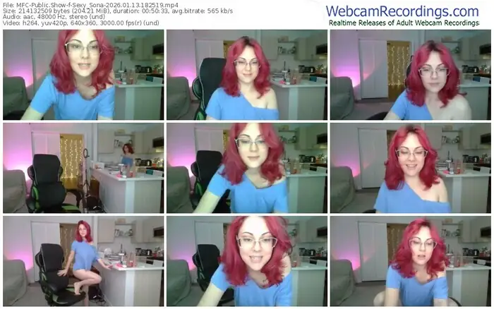 myfreecams-sexy_sona-01-13-2026-18-25-19