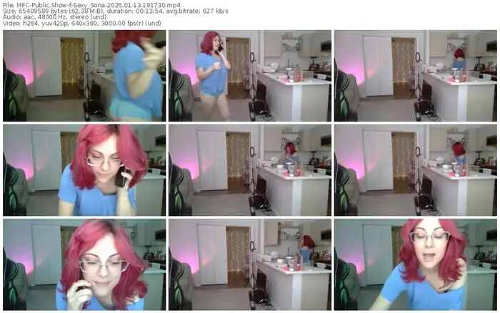 myfreecams-sexy_sona-01-13-2026-19-17-30