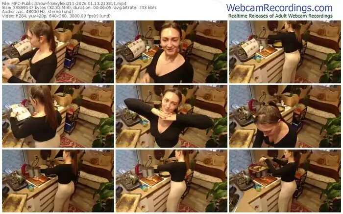 myfreecams-sexylexi211-01-13-2026-21-38-11