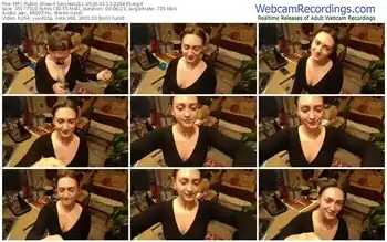 myfreecams-sexylexi211-01-13-2026-22-04-35