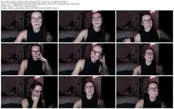 myfreecams-sexyscorpio55-01-13-2026-06-10-52