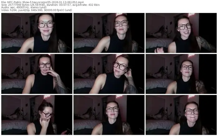 myfreecams-sexyscorpio55-01-13-2026-06-10-52