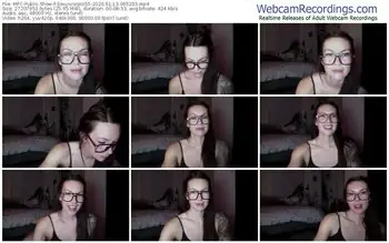 myfreecams-sexyscorpio55-01-13-2026-06-52-33