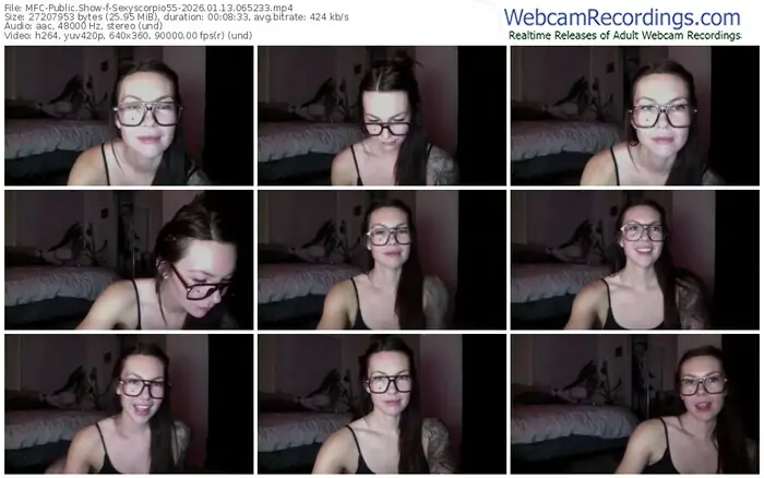 myfreecams-sexyscorpio55-01-13-2026-06-52-33