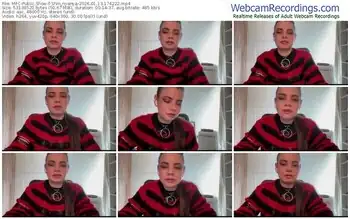 myfreecams-shin_nyanya-01-13-2026-17-42-22