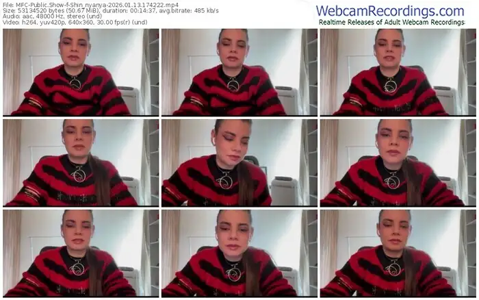 myfreecams-shin_nyanya-01-13-2026-17-42-22