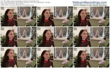 myfreecams-shybabyy-01-13-2026-20-42-45