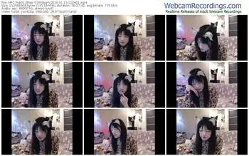 myfreecams-silviajpn-01-13-2026-12-06-01