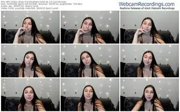 myfreecams-sinthiamars-01-13-2026-12-27-54