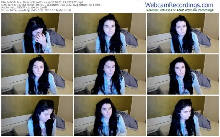 myfreecams-siouxprincess-01-13-2026-22-29-07