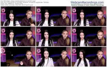 myfreecams-sirela-01-13-2026-14-15-27