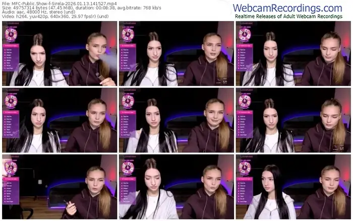 myfreecams-sirela-01-13-2026-14-15-27