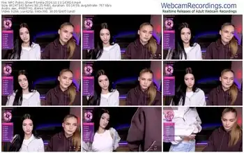 myfreecams-sirela-01-13-2026-14-36-16