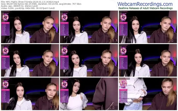 myfreecams-sirela-01-13-2026-14-36-16