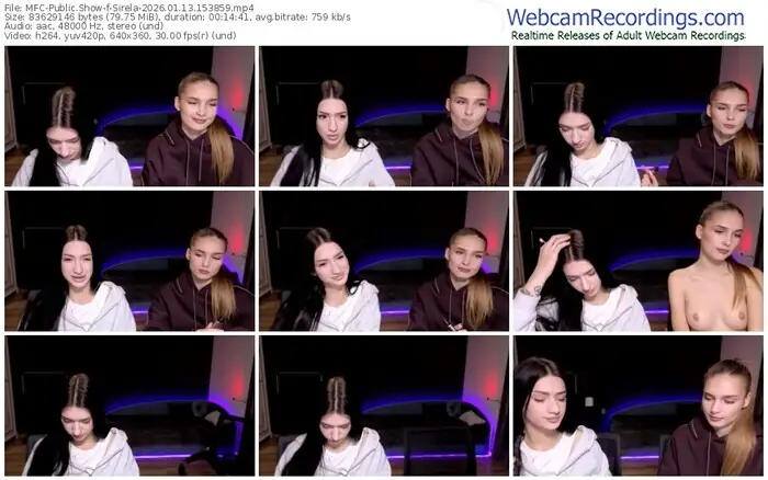 myfreecams-sirela-01-13-2026-15-38-59