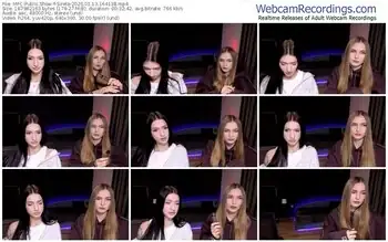 myfreecams-sirela-01-13-2026-16-41-38