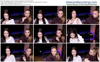 myfreecams-sirela-01-13-2026-17-39-11