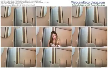 myfreecams-skysunflower-01-13-2026-00-12-12