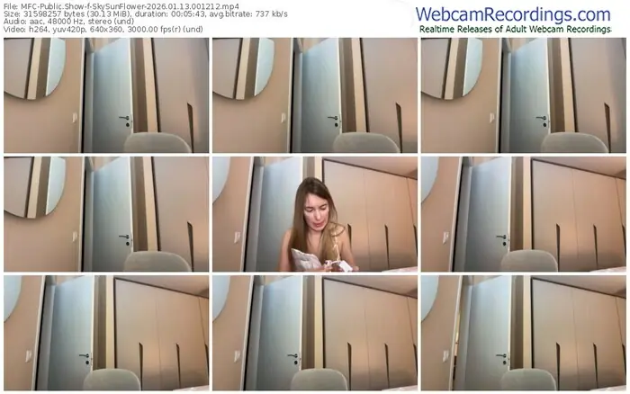 myfreecams-skysunflower-01-13-2026-00-12-12