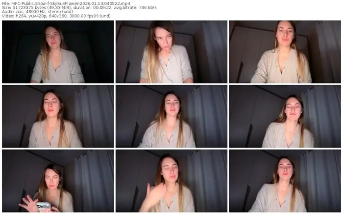 myfreecams-skysunflower-01-13-2026-04-05-22