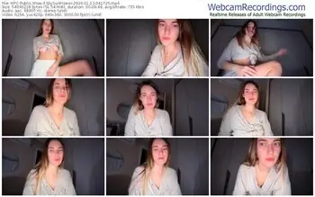 myfreecams-skysunflower-01-13-2026-04-17-25