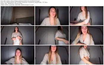 myfreecams-skysunflower-01-13-2026-04-41-23