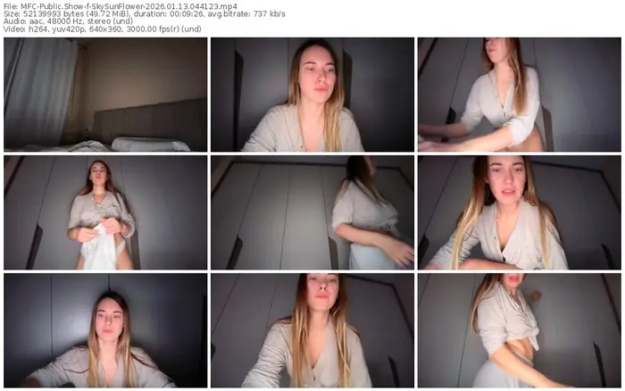 myfreecams-skysunflower-01-13-2026-04-41-23