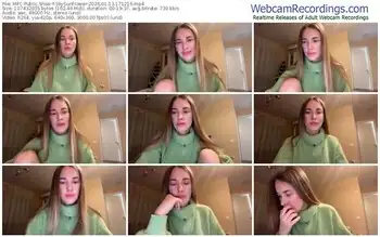 myfreecams-skysunflower-01-13-2026-17-12-16