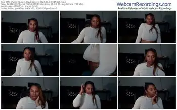 myfreecams-slayzgemini-01-13-2026-04-53-59