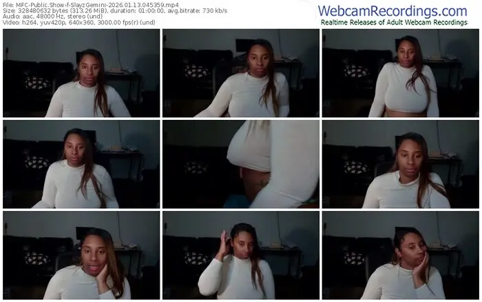 myfreecams-slayzgemini-01-13-2026-04-53-59