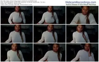 myfreecams-slayzgemini-01-13-2026-05-55-50