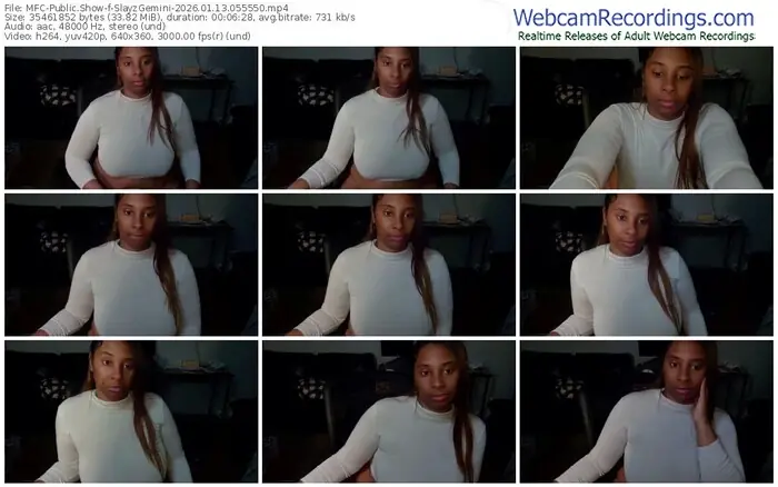 myfreecams-slayzgemini-01-13-2026-05-55-50