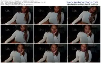 myfreecams-slayzgemini-01-13-2026-07-27-09