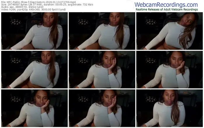 myfreecams-slayzgemini-01-13-2026-07-27-09