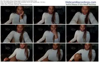 myfreecams-slayzgemini-01-13-2026-07-36-21