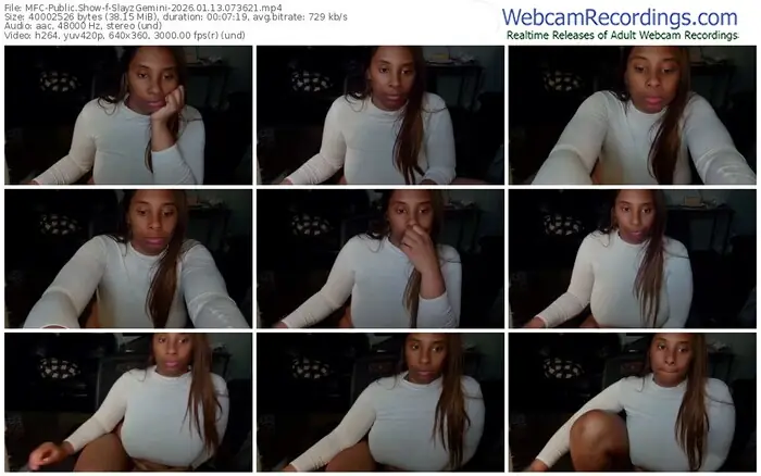 myfreecams-slayzgemini-01-13-2026-07-36-21