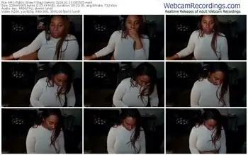 myfreecams-slayzgemini-01-13-2026-08-55-05