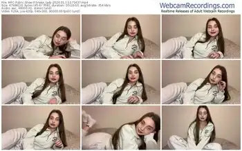 myfreecams-snake_lady-01-13-2026-17-54-37