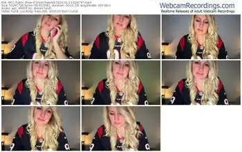 myfreecams-snowcheer93-01-13-2026-02-47-37