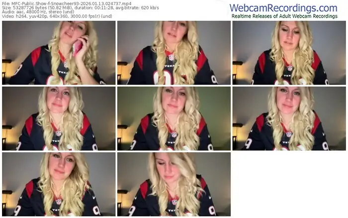 myfreecams-snowcheer93-01-13-2026-02-47-37