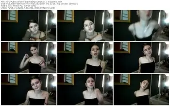 myfreecams-sophiashyy-01-13-2026-02-18-50