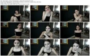 myfreecams-sophiashyy-01-13-2026-03-31-52