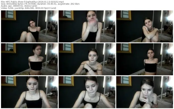 myfreecams-sophiashyy-01-13-2026-03-31-52