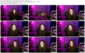 myfreecams-sophieamor-01-13-2026-04-39-37