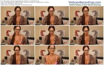 myfreecams-sophiedesire-01-13-2026-09-45-35