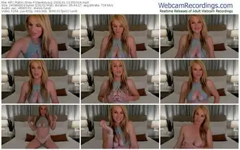 myfreecams-sowet4you1-01-13-2026-05-10-14